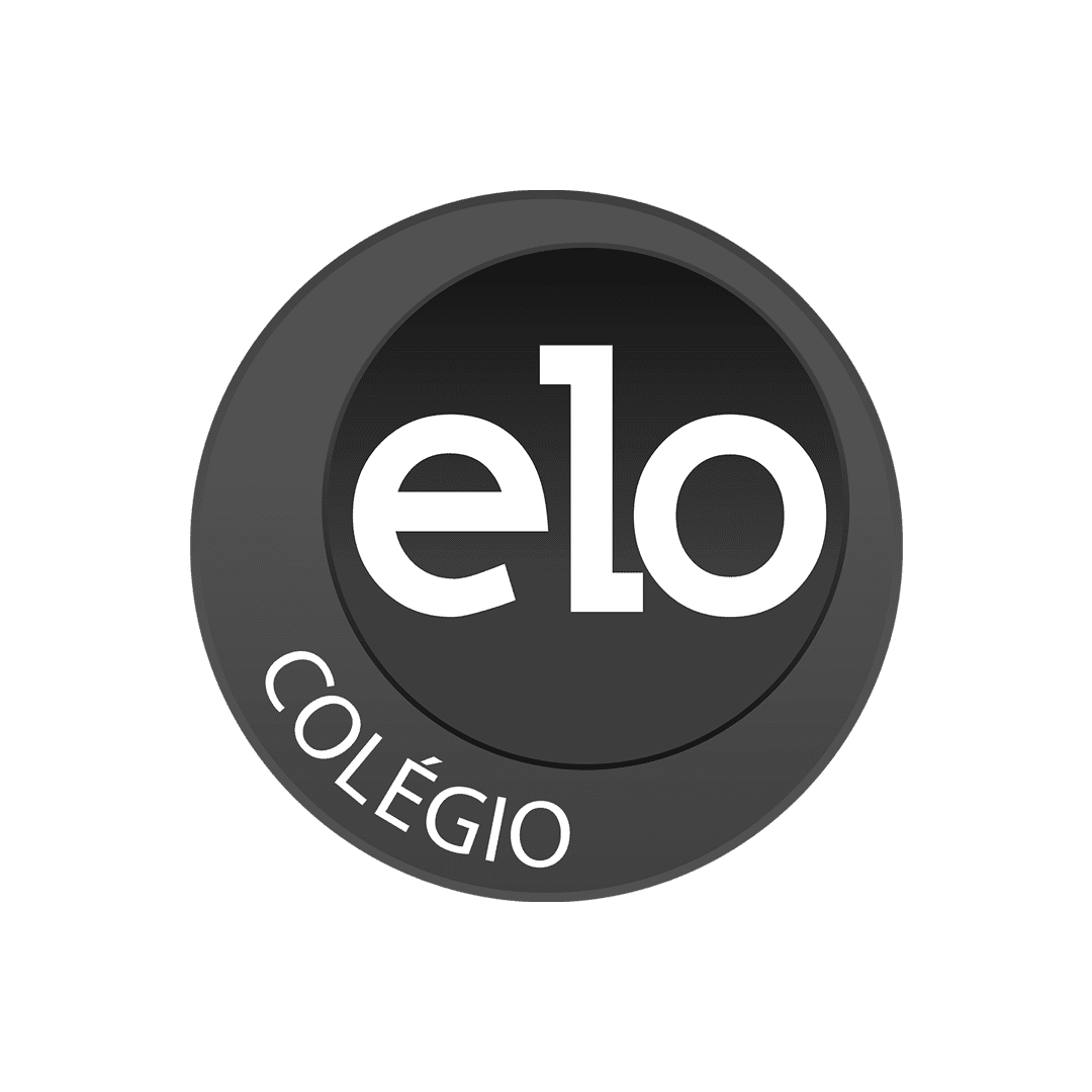 elo colegio