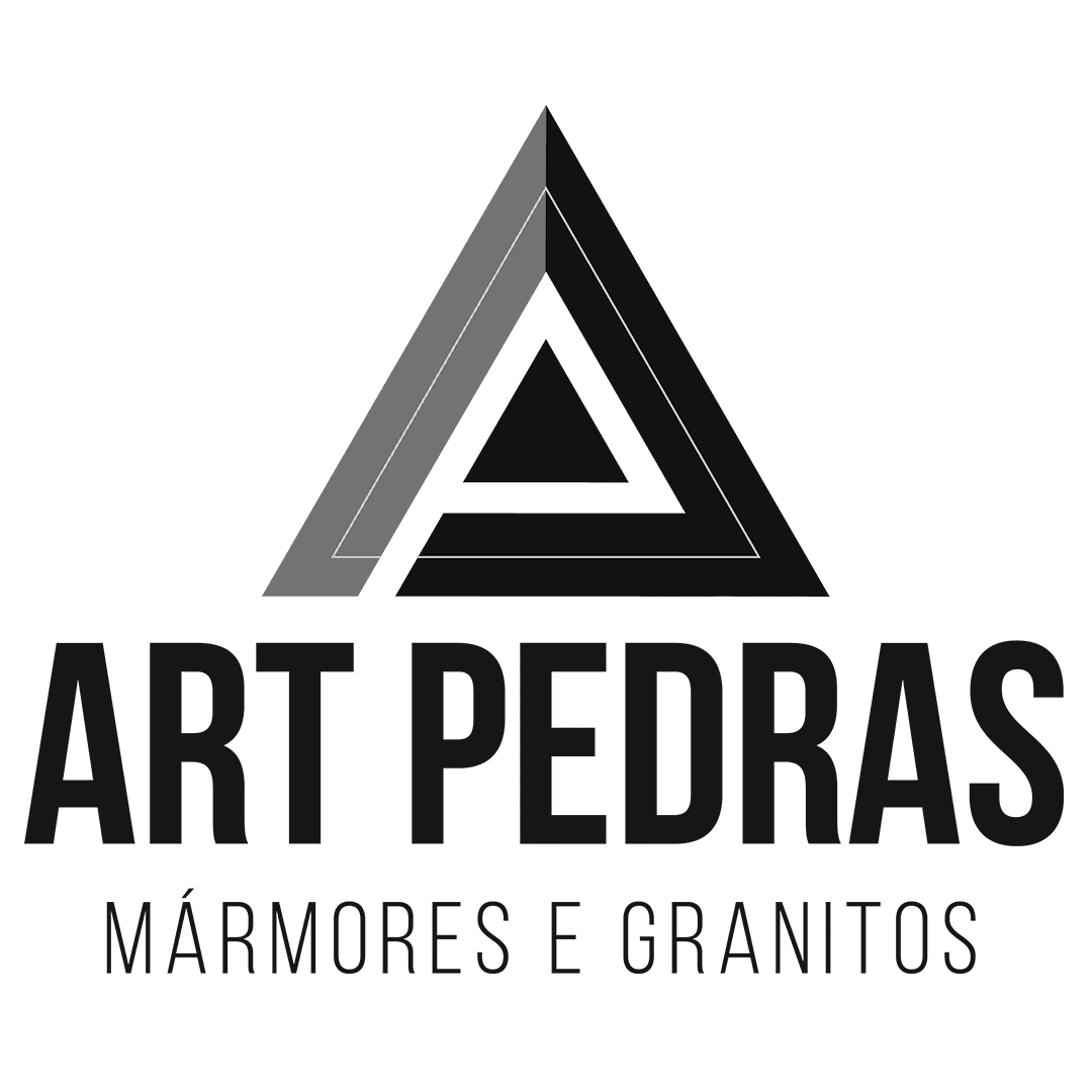 Art pedras