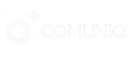 Comuniq