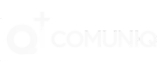 Comuniq