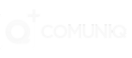 Comuniq