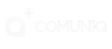 Comuniq